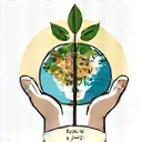Ethical Sourcing