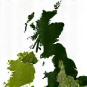 Made in the UK