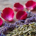 Natural Ingredients